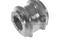 Stabiliser mounting, артикул 91941564