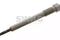 Glow plug, артикул 91947505