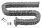 Timing chain, артикул 99110144