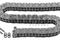 Timing chain, артикул 99110174