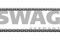 Цепь привода распредвала, артикул 99110227