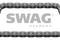 Цепи SWAG, артикул 99110334