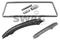 Комплект цепи ГРМ BMW 2.0-2.8 M50/52/54 89>, артикул 99130410