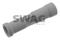 Funnel, oil dipstick, артикул 99901993