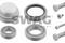 Wheel bearing kit, артикул 99902071