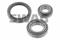 Wheel bearing kit, артикул 99907870