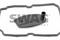 Фильтр АКПП MERCEDES-BENZ C CLASS 2007-, C CLASS T-Model 2007-, C-CLASS 1993-20, артикул 99910098