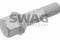 Болт с шестигр Swag арт. 99 91 5655, артикул 99915655
