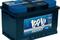 АККУМУЛЯТОР TOPLA TOP 75 AH 720A 278175175 ETN 0, артикул 118072