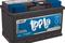 АККУМУЛЯТОР TOPLA TOP 78 AH780A278175190ETN O, артикул 118678