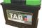 Tab AGM 60, артикул 213060