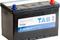 Tab Polar AZIA 95 о.п., артикул 246895