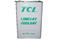 АНТИФРИЗ TCL LLC -50C зеленый, 18 л, артикул LLC00758