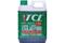 АНТИФРИЗ TCL LLC -40C зеленый, 2 л, артикул LLC00857