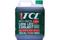 АНТИФРИЗ TCL LLC -50C зеленый, 4 л, артикул LLC01229