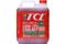 АНТИФРИЗ TCL LLC -40C красный, 4 л, артикул LLC01236