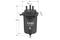 Фильтр топливный RENAULT: GRAND SCENIC II (JM0/1) 150 04-08, MEGANE II (BM0/1, CM0/1) 150 02-08 150 03-08, MEGANE II седан (LM0/1) 150 03-10 150 04-10, MEGANE II унив, артикул GS10048P