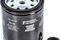 Фильтр топливный DAEWOO: KORANDO (KJ) 290 99- 290 99-, KORANDO Cabrio (KJ) 290 99- 290 99-, MUSSO (FJ) 290 99-99 290 99- 220 99-, REXTON (GAB) 320 02- 290 02- MERC, артикул GS69
