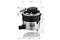 Фильтр топливный FORD: C-MAX (DM2) 160 07-10 160 07-10 160 07-10, FIESTA V (JH, JD) 160 04-08, FIESTA VI (CB1, CCN) 160 08-12 160 08-12, FIESTA VI Van160 09-, FOCUS C, артикул GS93913