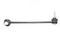 Тяга стабилизатора BMW E39 пер.подв.прав., артикул B-410