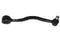 Рычаг пер. под. ниж. RH., артикул B525