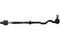 Тяга рулевая в сборе R, артикул B601603