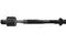 Тяга рулевая, артикул B603