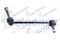 B946 31356773024 BMW X5 (E70) ( E70) 3.0 d 07- F RH стб, артикул B946
