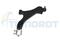 Рычаг пер. под. ниж. RH., артикул CH608