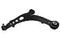 Рычаг пер.подв. L, артикул F476
