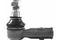 Наконечник рулевой тяги L M16X1,5 для FORD Transit 87-92 TEKNOROT FO-854, артикул FO854