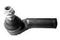 Наконечник рулевой тяги, артикул FO921