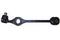 Рычаг подвески в сборе с шаровой опорой передн. нижн. L, артикул KI215