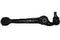 Рычаг Mazda 6 02- L/R, артикул MA714