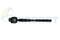 Рулевая тяга, артикул N903