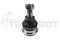 Шаровая опора передняя TOYOTA INNOVA 2005-2015, артикул t-545