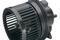 Мотор отопителя FOCUS-2 +/- AC, артикул 402414M