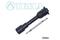 Свечной наконечник Mazda 323, Premacy 1.9-2.0 (98-)., артикул CP045