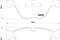 Колодки тормозные дисковые передн BMW: 3 320d/320d xDrive/320i/320xd/323i/32 5i/325i xDrive/325xi 05-, 3 Touring 318d/318i/320d/320d xDrive/320i/320xd/325i 05-, 3 кабрио 320, артикул 2331301