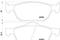 КОЛОДКИ ТОРМОЗНЫЕ ДИСКОВЫЕ ПЕРЕДНИЕ, артикул 2479601