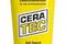 Cera Tec 75 ml Tube, артикул 81000400