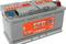 АКБ TITAN EFB 6СТ-100.0 A/h (-/+) 12V 930 A EN 352 x 175 x 190, артикул 4607008886849