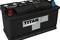 Аккумулятор 6СТ-100.1 TITAN Standart п.п. пуск.ток 850 А (352*175*190) клеммы евро, артикул 4607008888027
