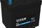 Аккумулятор 6СТ-60.0 VL TITAN Classic о.п. пуск.ток 510 А (230х175х223) D23, артикул 4607008889932