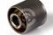 Сайлентблок рычага подвески TOYOTA CHASER/MARK/CRESTA 9, CROWN155, CROWN / MAJESTA GS151, JZS15,LS151, артикул 106702