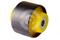 Сайлентблок рычага подвески HYUNDAI SANTA FE (2001 - 2006), SANTA FE 00MY (2000 - ), артикул 12062328