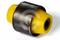 Сайлентблок рычага подвески MAZDA TRIBUTE EP3W, EPEW, EPFW (2000.10 - ), FORD ESCAPE EPFWF, артикул 4061196