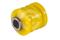Сайлентблок ISUZU BIGHORN UBS25, UBS26, UBS69, UBS73 (1991.12-2002.08), OPEL FRONTERA-A (1992-1998), FRONTERA-B (1999-2004), MONTEREY (1992-2000), GREAT WALL HOVE, артикул 5062488