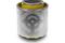 Сайлентблок ISUZU BIGHORN UBS25, UBS26, UBS69, UBS73 (1998 - 2002), WIZARD VER25, UER25, UES25, UES73 (1998.05-2002.08), MU UES25, UES73 (1998.05-2002.08), OPEL F, артикул 5062773