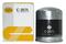 ФИЛЬТР МАСЛЯНЫЙ, артикул C207L
